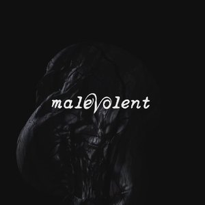 Avatar for Harlan Guthrie