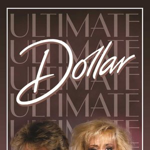 Ultimate Dollar