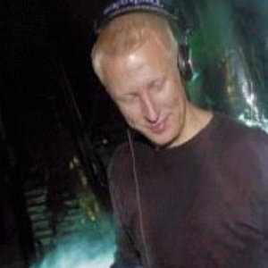 Dj Stein H 的头像
