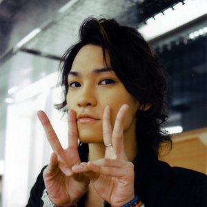 らいおんハート 二階堂高嗣 Last Fm