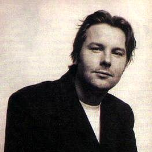 Fire on High photo provided by Last.fm