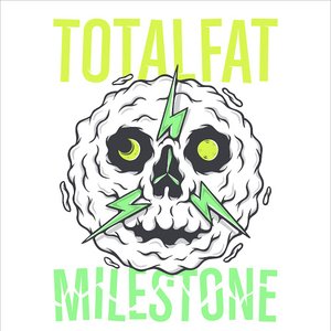 MILESTONE