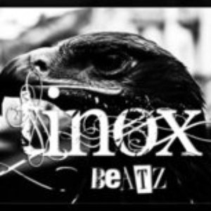 TiNoXBeatz 的头像