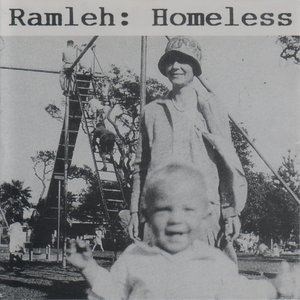 Homeless