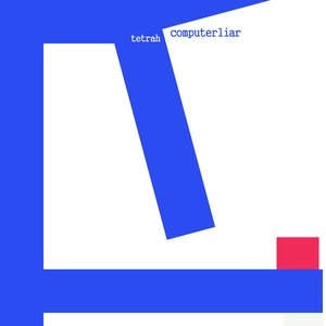 computerliar