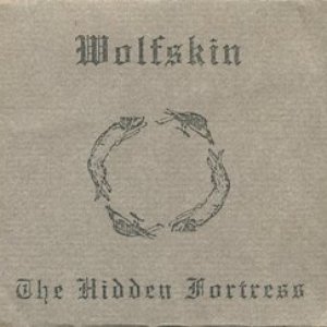 The Hidden Fortress