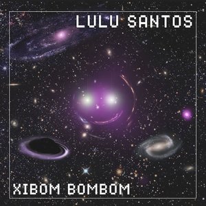 Xibom Bombom - Single