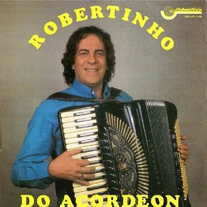 Аватар для Robertinho E Seu Acordeon