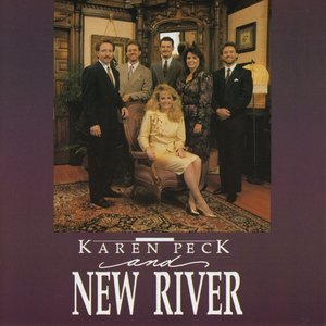 Karen Peck & New River