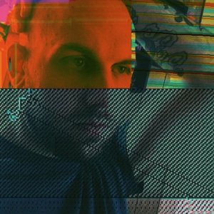 Avatar for KROPN