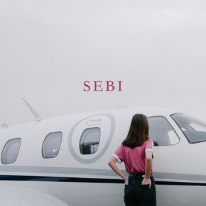 “Sebi”的封面