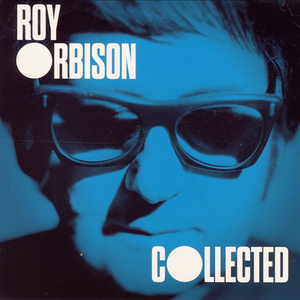 Roy Orbison - Collected Country Vol 1 - Zortam Music