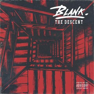 The Descent