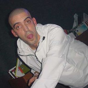 DJ Neil 的头像