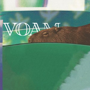 Escándaloo - Single