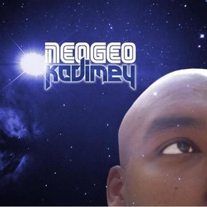 Neogeo