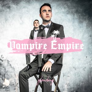 Vampire Empire