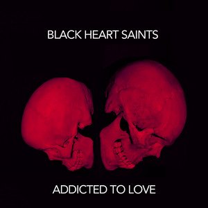 Addicted to Love - Single