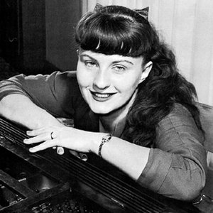 Jutta Hipp Quintet 的头像