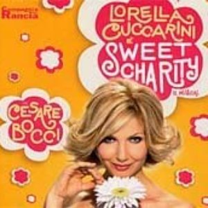 Sweet Charity - Il Musical