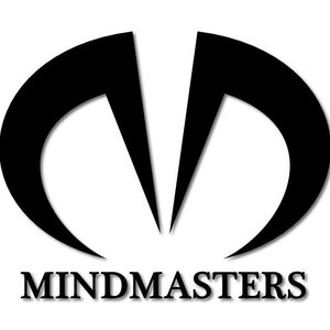 Mindmasters 的头像