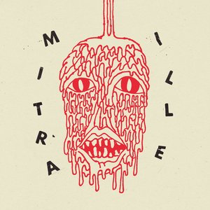 Mitraille