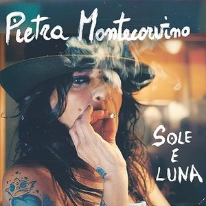 Sole e luna