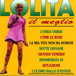 Il Meglio