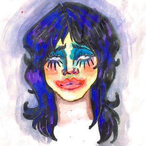 Darcy - Single