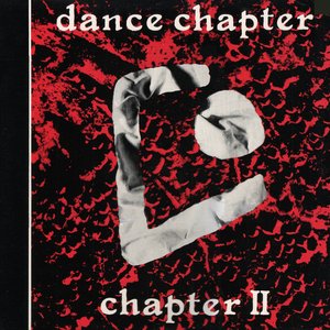 Chapter II - EP