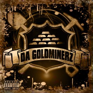 The Golden Era