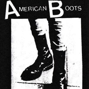 Lone Wolves, Boot Parties.