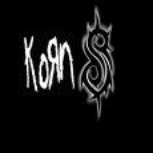 Avatar for KoRn & Slipknot