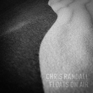 floats on air