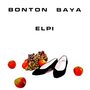 Elpi