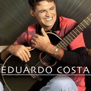 Eduardo Costa