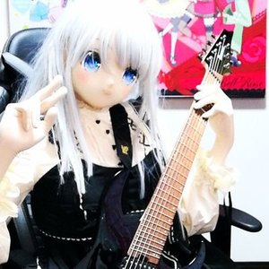 Avatar for TOMOE KIG