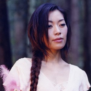Avatar for 坂本美雨 (Miu Sakamoto)