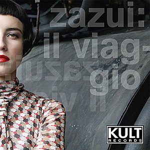 KULT Records Presents:  Il Viaggio