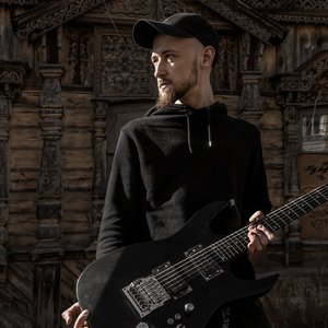 Капсайд のアバター