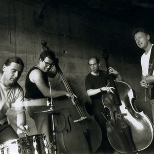 Avatar for Doran / Studer / Burri / Magnenat