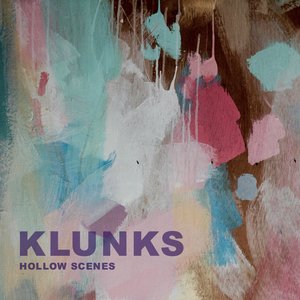 Hollow Scenes