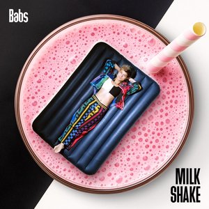 Milkshake