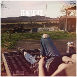 Fragments