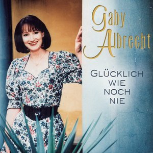 Glücklich wie nie