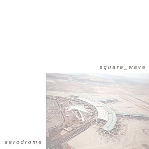 Aerodrome