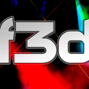 Funk3d 的头像