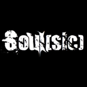 Soul[sic] 的头像