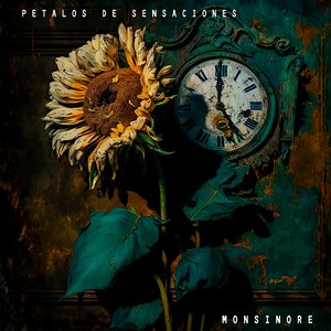 Pétalos de Sensaciones