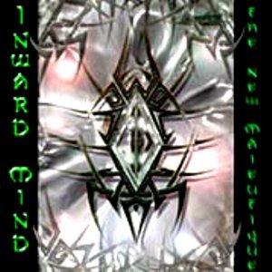 Inward Mind 的头像